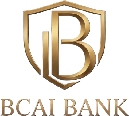 BCAI Bank